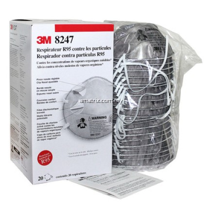 3m r95 mask 3m r95 mask